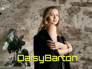 DaisyBarton
