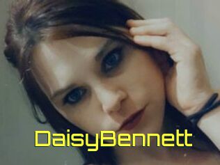 DaisyBennett