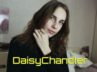 DaisyChandler