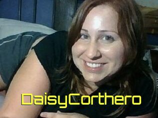 DaisyCorthero