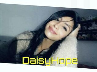 DaisyHope