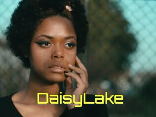 DaisyLake