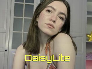 DaisyLite