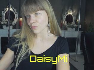 DaisyMi