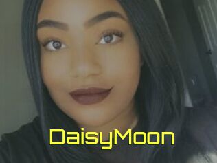 DaisyMoon