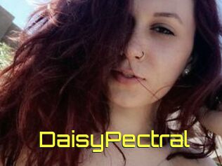 DaisyPectral