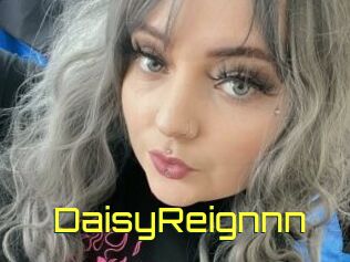 DaisyReignnn