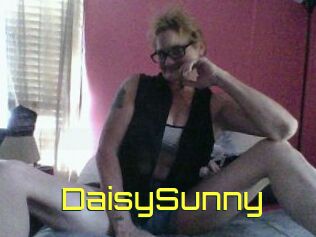 DaisySunny