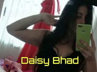 Daisy_Bhad