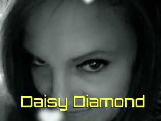 Daisy_Diamond