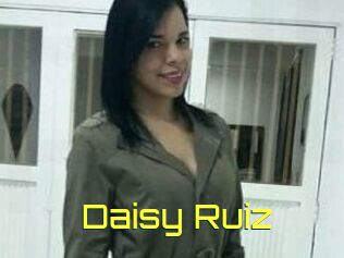 Daisy_Ruiz