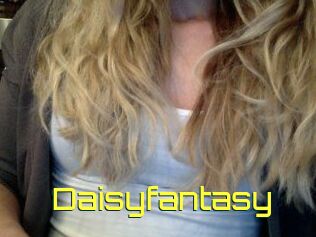 Daisyfantasy