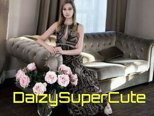 DaizySuperCute