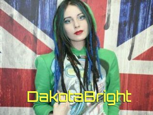 DakotaBright