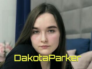 DakotaParker