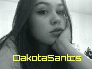 DakotaSantos