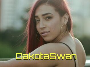 DakotaSwan