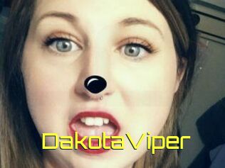 DakotaViper