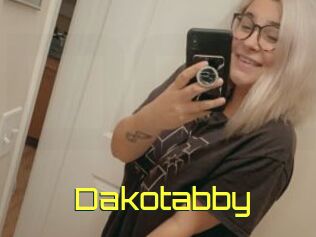 Dakotabby