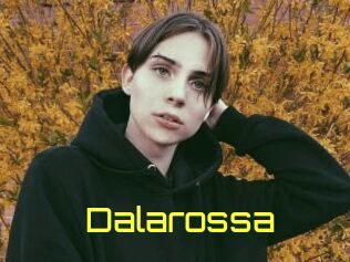 Dalarossa