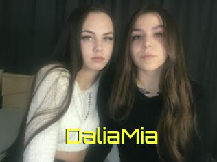 DaliaMia