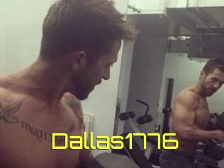 Dallas1776