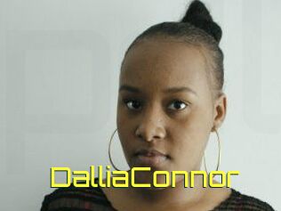 DalliaConnor