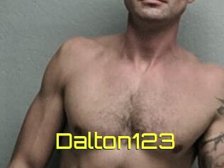 Dalton123