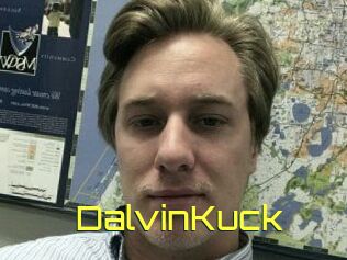 Dalvin_Kuck