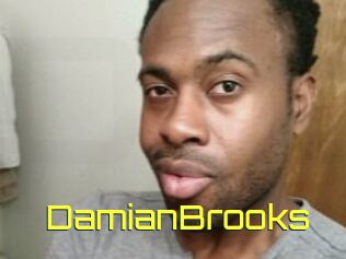 Damian_Brooks