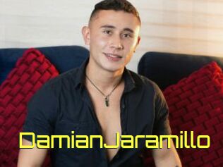 DamianJaramillo