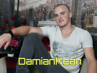 DamianKean