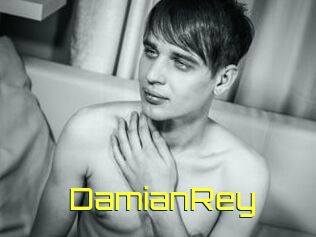 DamianRey