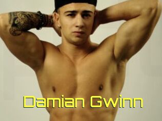 Damian_Gwinn