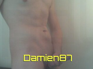Damien87