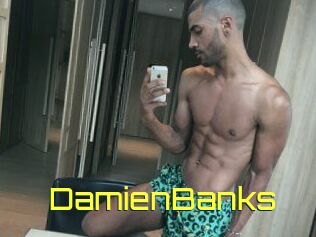 DamienBanks