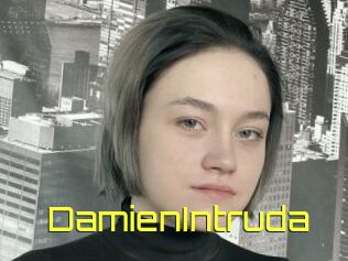 DamienIntruda