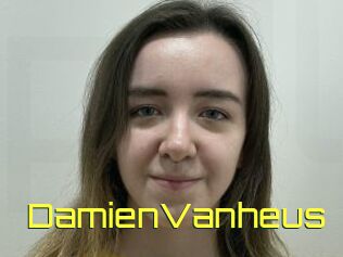 DamienVanheus