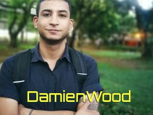 DamienWood