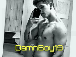 DamnBoy19