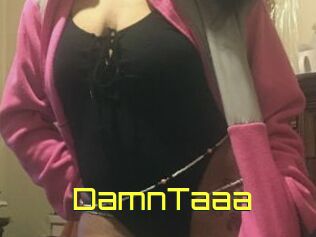 DamnTaaa