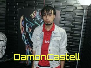 DamonCastell