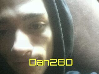 Dan28D