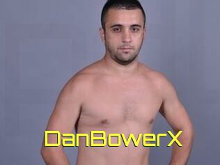 DanBowerX