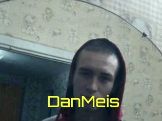 DanMeis