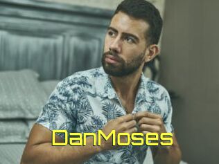 DanMoses