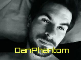 DanPhantom