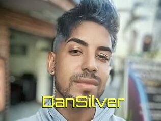 DanSilver