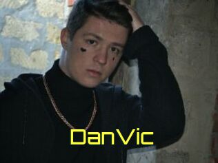 DanVic