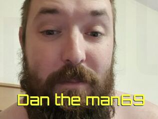 Dan_the_man69